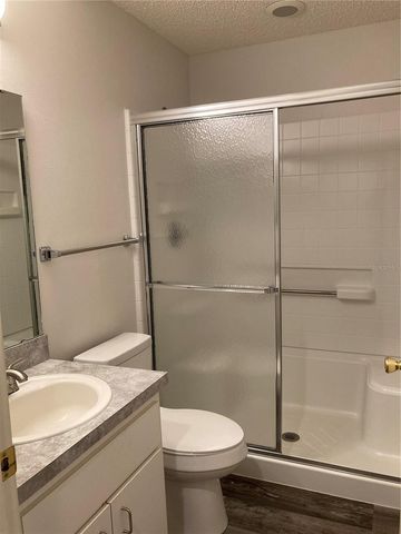9505 SW 93 LOOP, Ocala, FL 34481