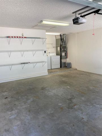 9505 SW 93 LOOP, Ocala, FL 34481