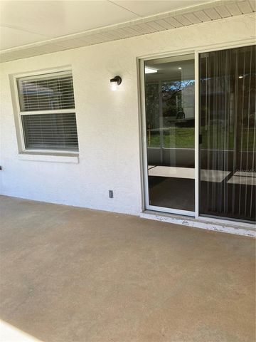 9505 SW 93 LOOP, Ocala, FL 34481
