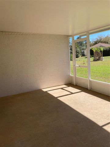 9505 SW 93 LOOP, Ocala, FL 34481