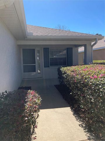 9505 SW 93 LOOP, Ocala, FL 34481
