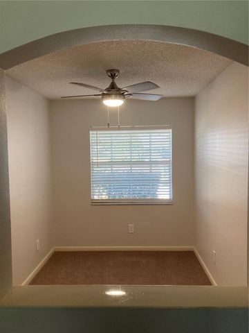 9505 SW 93 LOOP, Ocala, FL 34481