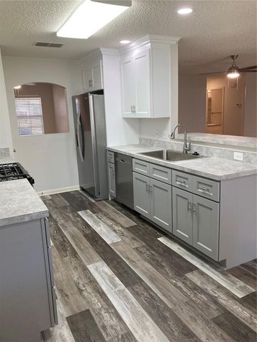 9505 SW 93 LOOP, Ocala, FL 34481