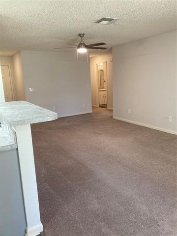 9505 SW 93 LOOP, Ocala, FL 34481