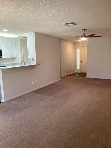 9505 SW 93 LOOP, Ocala, FL 34481