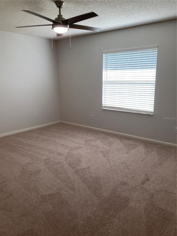 9505 SW 93 LOOP, Ocala, FL 34481