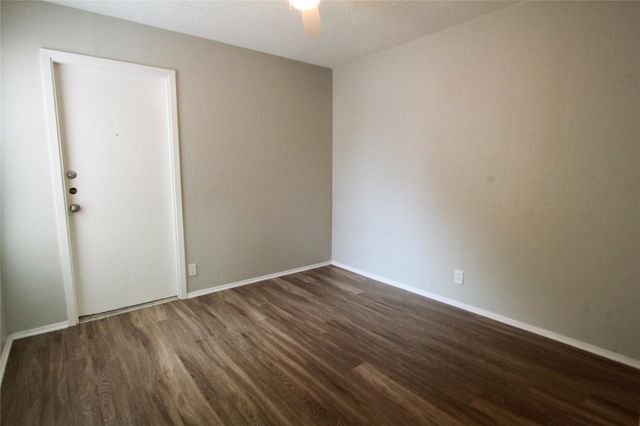 12609 Turtle Rock RD A, Austin, TX 78729