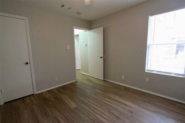 12609 Turtle Rock RD A, Austin, TX 78729