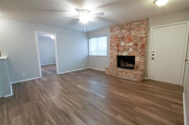 12609 Turtle Rock RD A, Austin, TX 78729