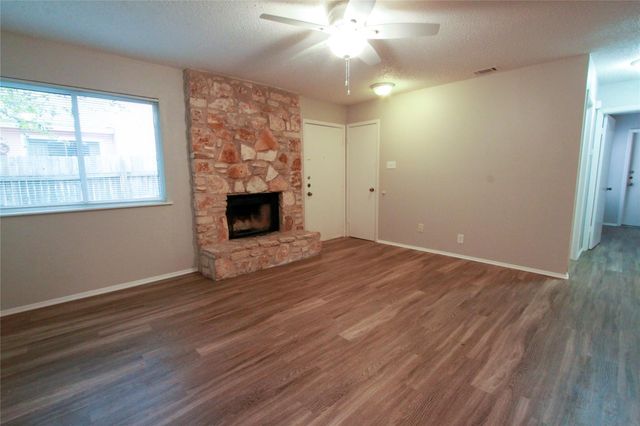 12609 Turtle Rock RD A, Austin, TX 78729