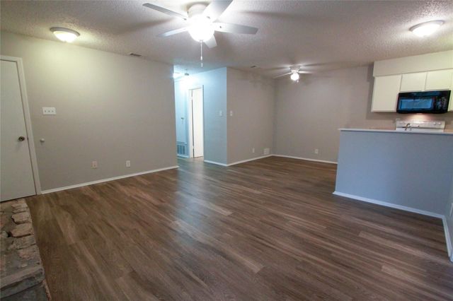 12609 Turtle Rock RD A, Austin, TX 78729