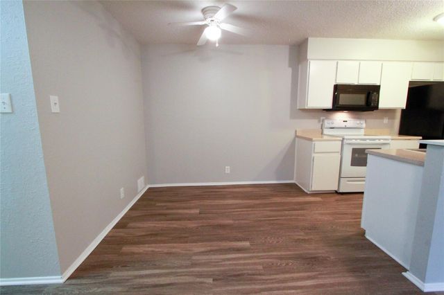 12609 Turtle Rock RD A, Austin, TX 78729