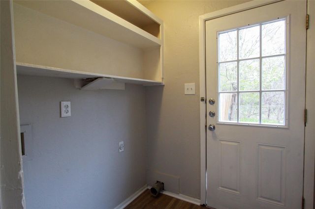 12609 Turtle Rock RD A, Austin, TX 78729