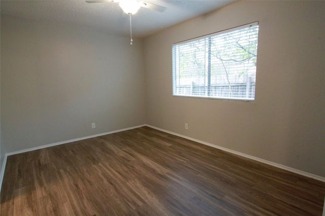 12609 Turtle Rock RD A, Austin, TX 78729