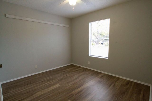 12609 Turtle Rock RD A, Austin, TX 78729