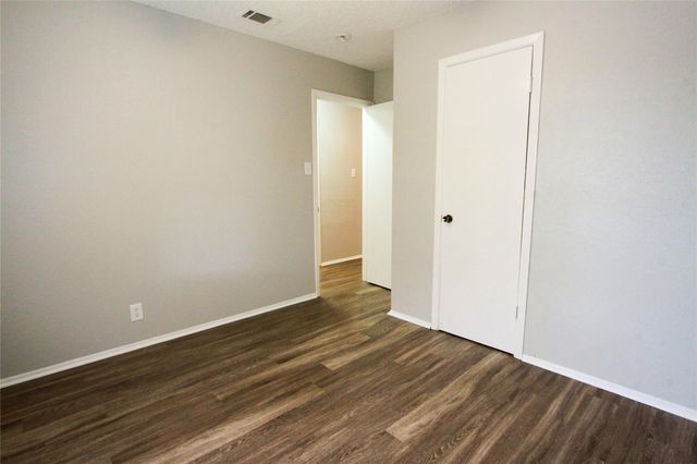12609 Turtle Rock RD A, Austin, TX 78729