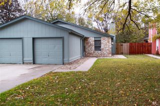 12609 Turtle Rock RD A, Austin, TX 78729