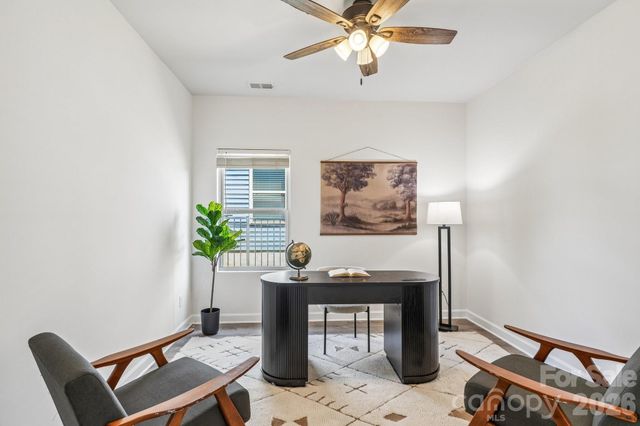 11912 Red Leaf Drive, Charlotte, NC 28215