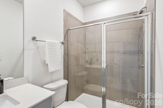 11912 Red Leaf Drive, Charlotte, NC 28215