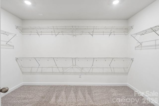 11912 Red Leaf Drive, Charlotte, NC 28215