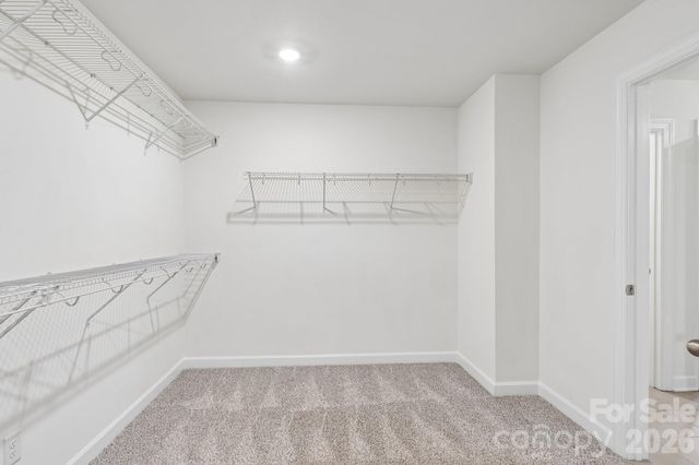 11912 Red Leaf Drive, Charlotte, NC 28215