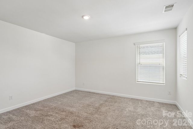 11912 Red Leaf Drive, Charlotte, NC 28215