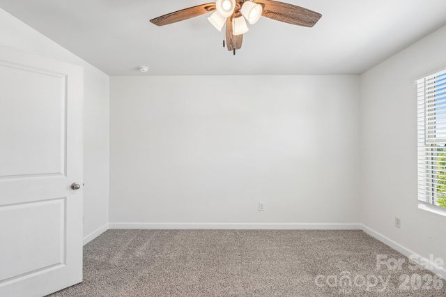 11912 Red Leaf Drive, Charlotte, NC 28215