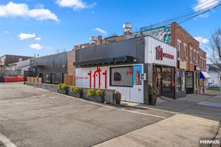 69-71 Ridgefield Avenue, Ridgefield Park, NJ 07660