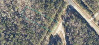 Lot 51 Willow Way, Lincolnton, GA 30817