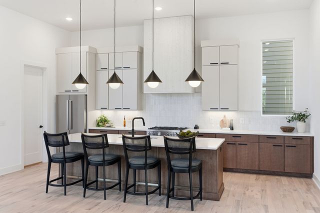 1228 Preston Dr, Nashville, TN 37206