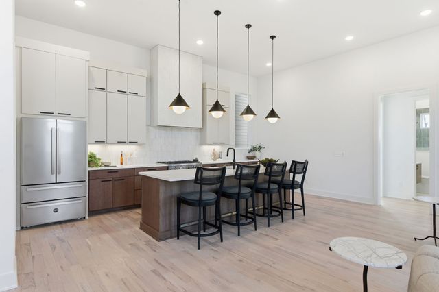 1228 Preston Dr, Nashville, TN 37206