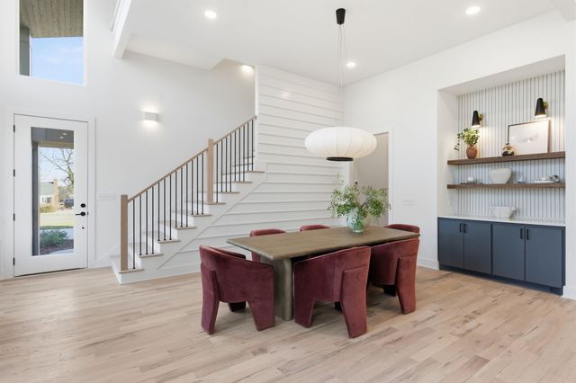 1228 Preston Dr, Nashville, TN 37206