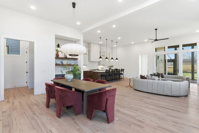 1228 Preston Dr, Nashville, TN 37206