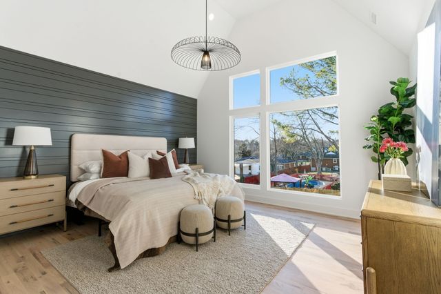 1228 Preston Dr, Nashville, TN 37206