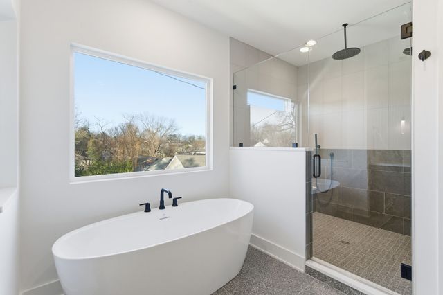 1228 Preston Dr, Nashville, TN 37206