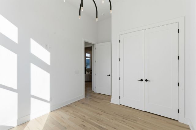 1228 Preston Dr, Nashville, TN 37206