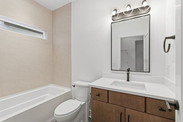 1228 Preston Dr, Nashville, TN 37206