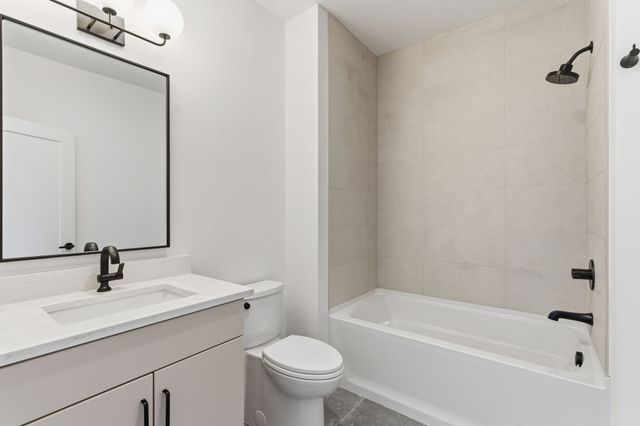 1228 Preston Dr, Nashville, TN 37206