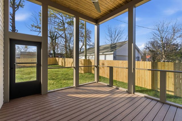 1228 Preston Dr, Nashville, TN 37206