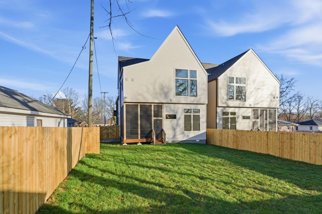 1228 Preston Dr, Nashville, TN 37206