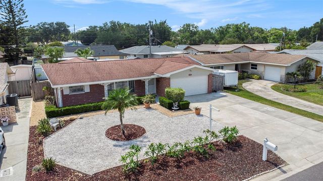 10400 112TH WAY, Largo, FL 33778