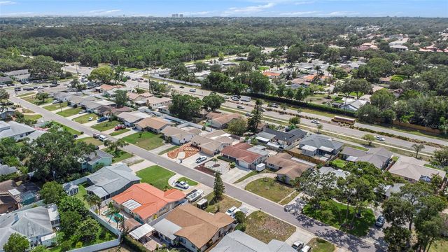 10400 112TH WAY, Largo, FL 33778