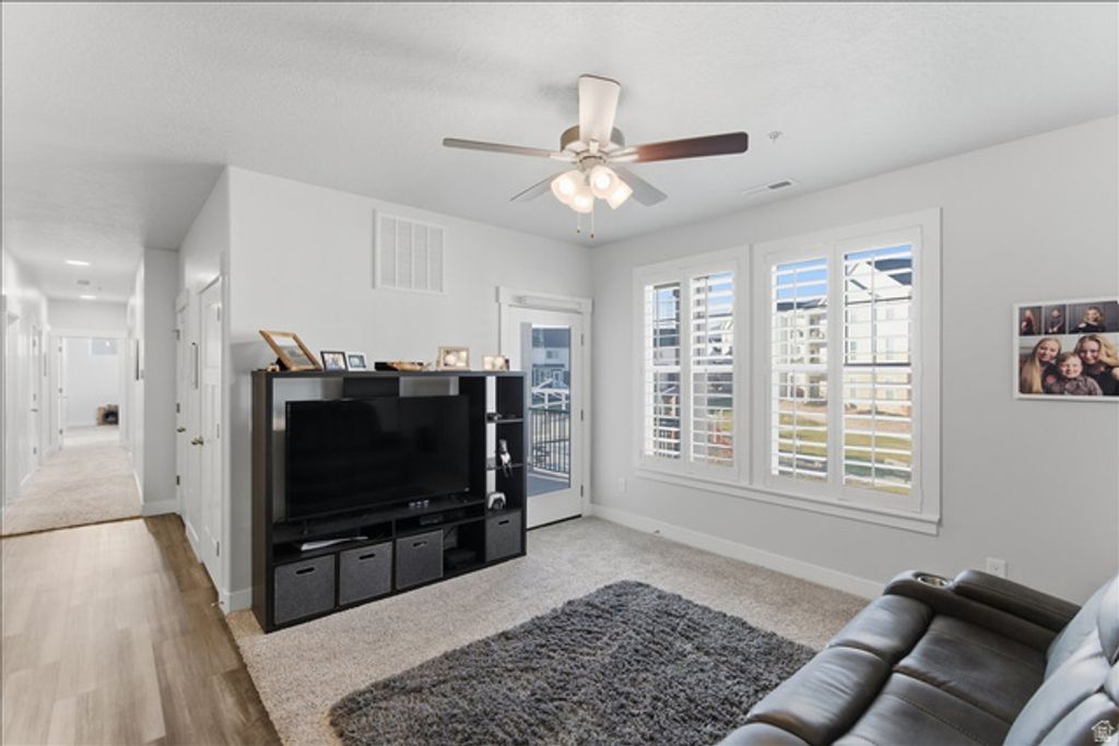 938 W CORAL CHARM WAY #L202, Saratoga Springs, UT 84045 — photo 5