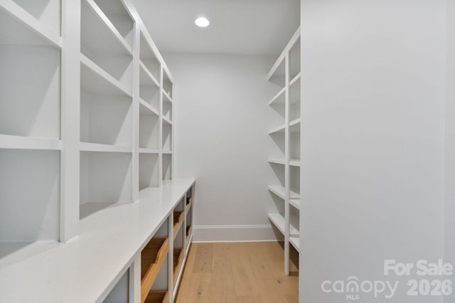 7114 Asbury Village Lane, Huntersville, NC 28078