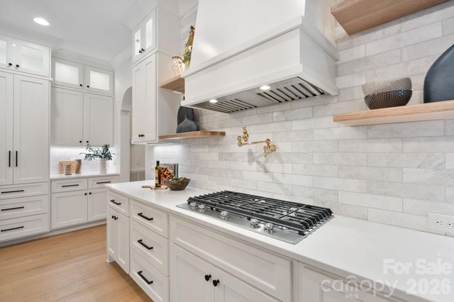 7114 Asbury Village Lane, Huntersville, NC 28078