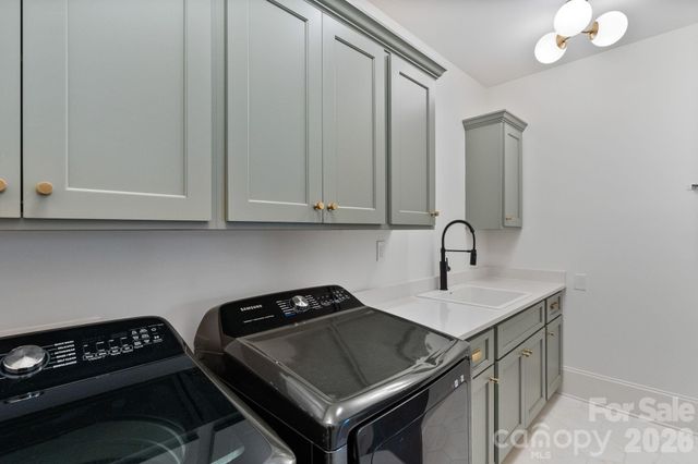 7114 Asbury Village Lane, Huntersville, NC 28078