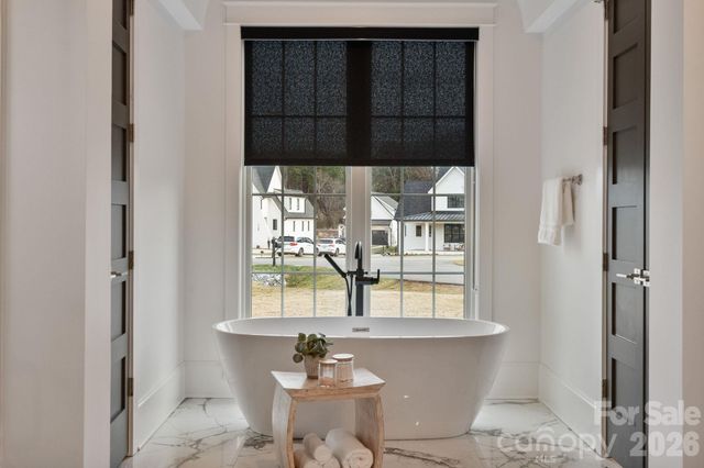 7114 Asbury Village Lane, Huntersville, NC 28078