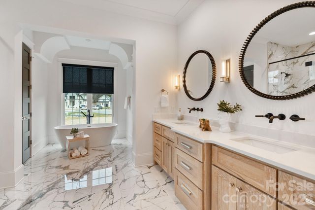 7114 Asbury Village Lane, Huntersville, NC 28078