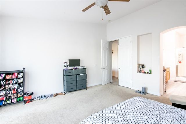 3672 Cypress, Oceanside, CA 92058