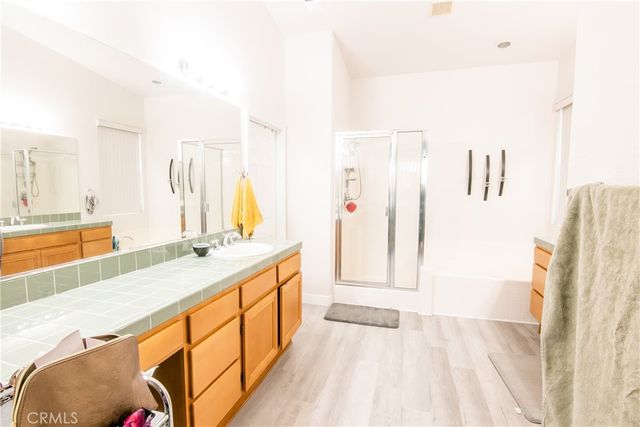 3672 Cypress, Oceanside, CA 92058